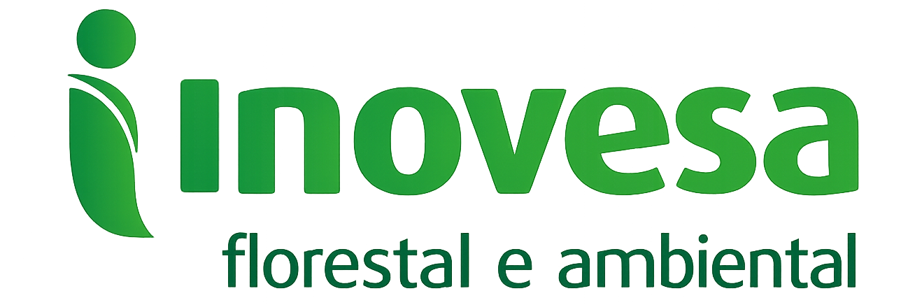 Logotipo de Inovesa